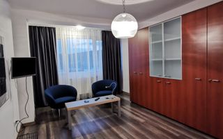 Inchiriez apartament 2 camere Micro 3 - Poză 8