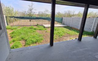 Duplex construcție pe parter in Parta - Poză 22