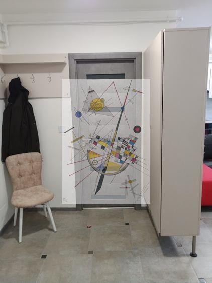 Apartament 2 camere,49 Mp La Cheie,Dambul Rotund ,propietar comision 0 - Poză 5