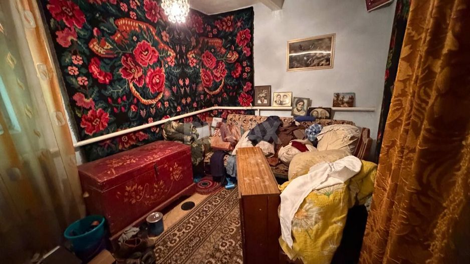De vânzare casă de locuit în Dubăsarii Vechi - Poză 9
