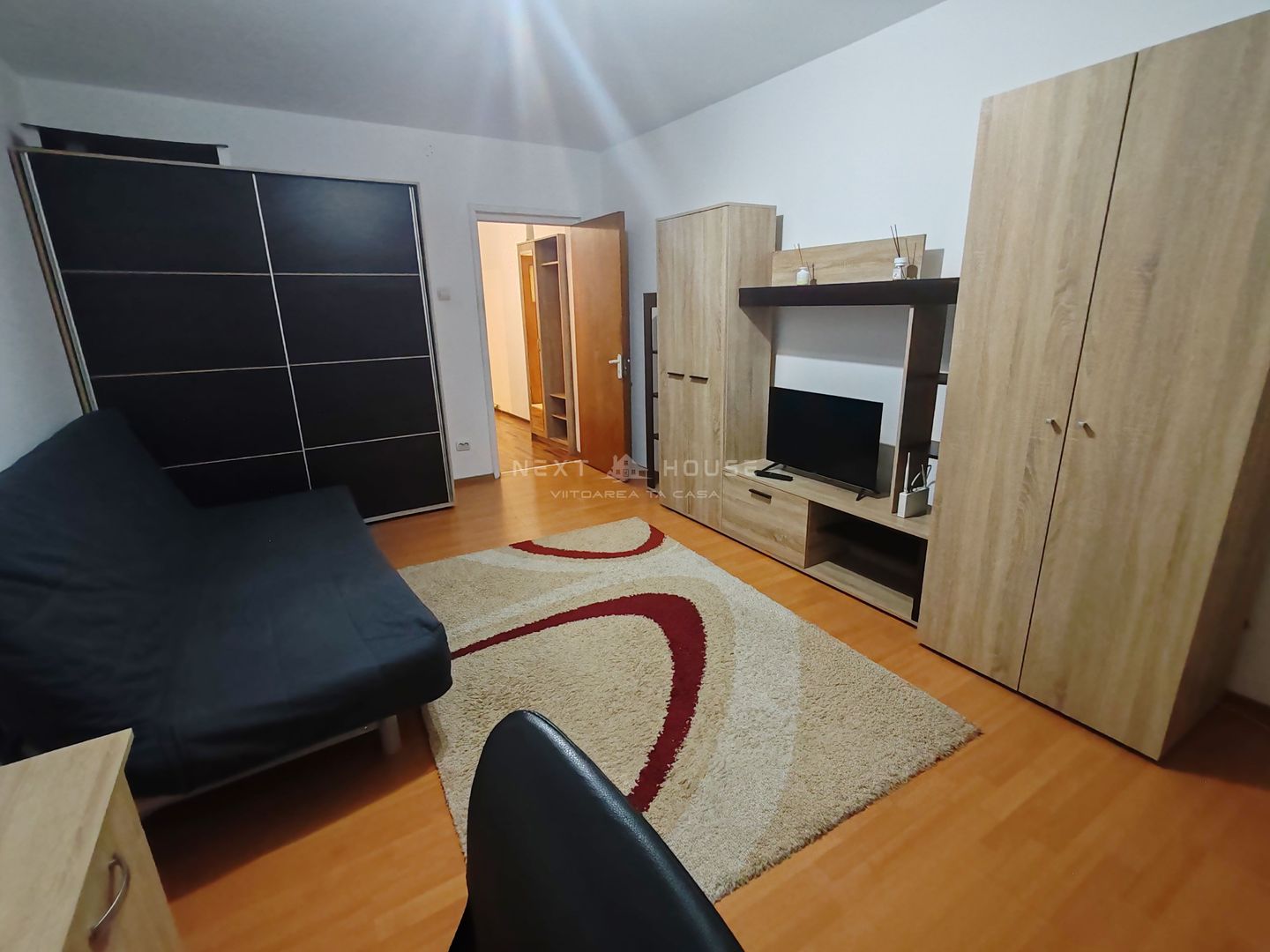 Garsoniera Lujerului - Militari - Poză 4