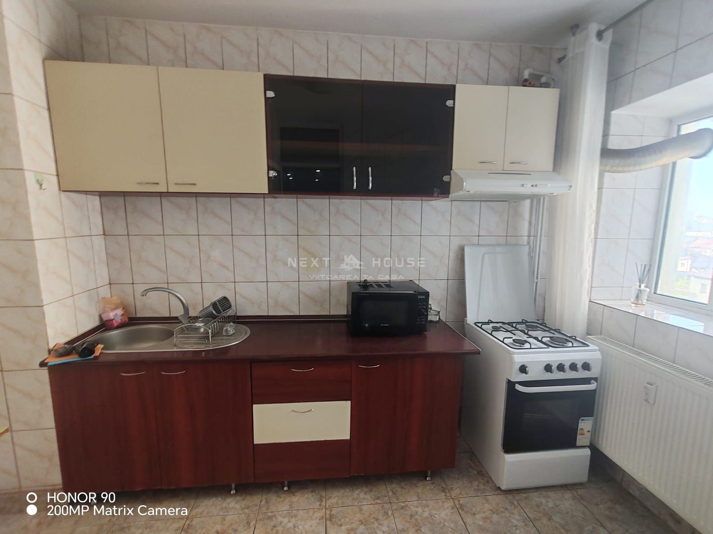 Apartament 2 camere - Rahova - Sebastian - Poză 10
