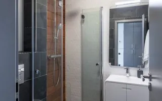 Apartament 3 camere Polona - Poză 12