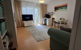 Apartament 2 camere | 47 mp | Zona Tilisca | - Poză 3