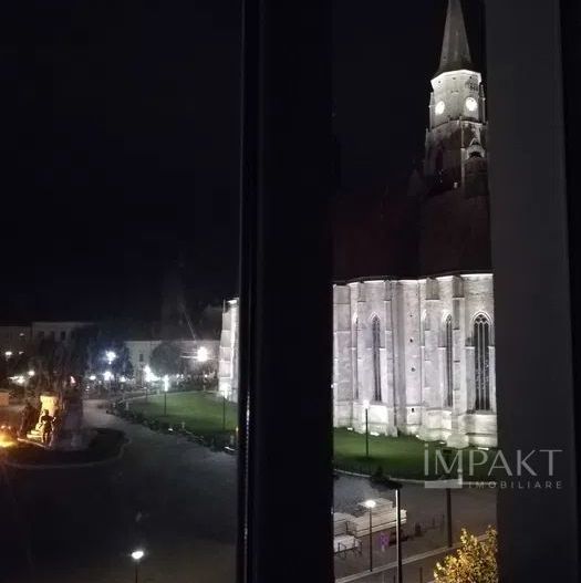 Apartament cu 2 camere in inima orasului - Poză 7