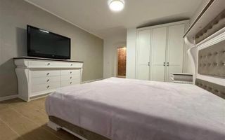 Apartament cu 2 camere, decomandat, central, Piata Maria - Poză 8