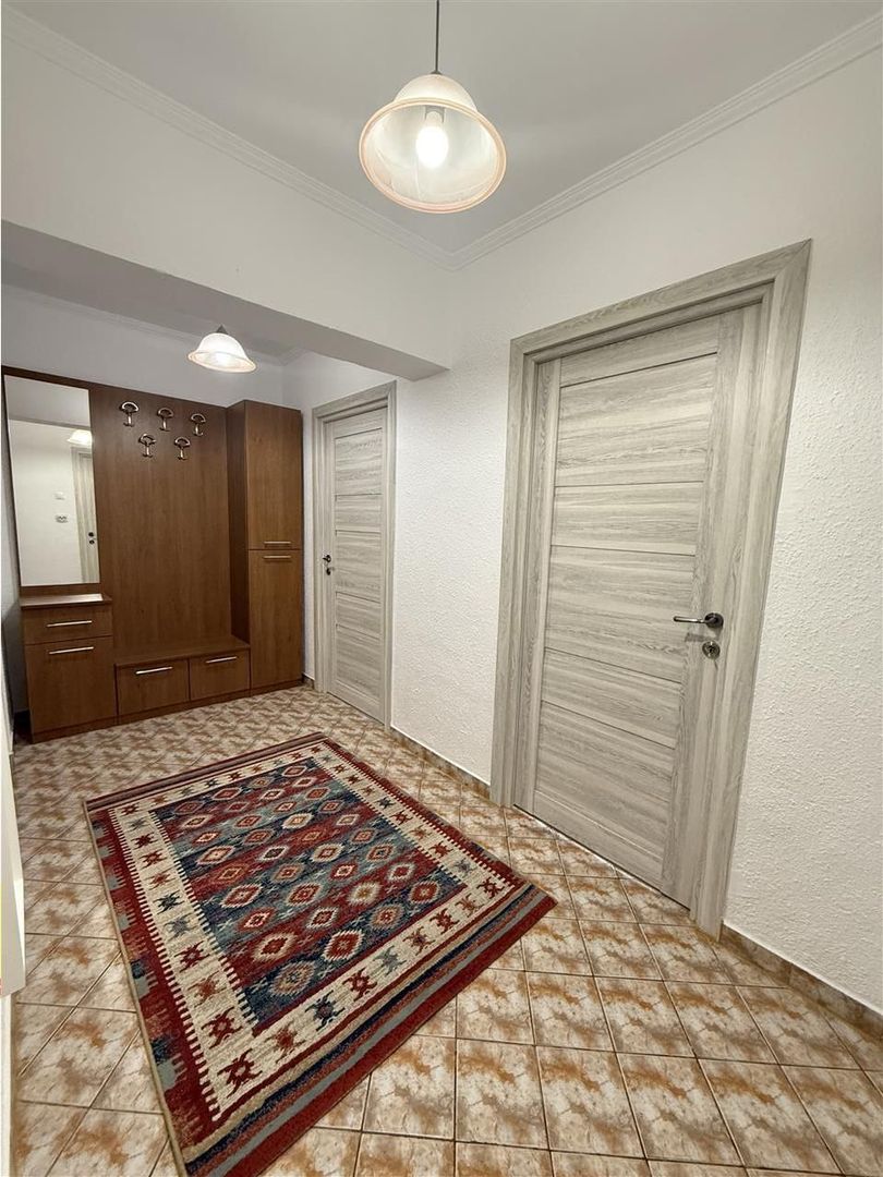 Inchiriere apartament 2 camere Piata Unirii - Horoscop Bucuresti - Poză 4