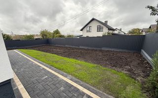 Vânzare, casă, 3 camere, str. Alexei Mateevici, Tohatin - Poză 8