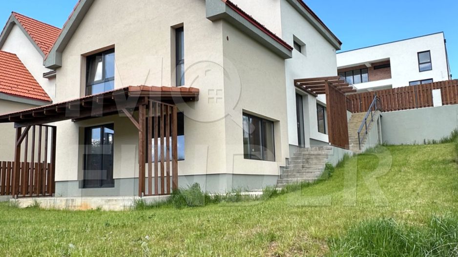 Vânzare casă Salicea - Poză 10