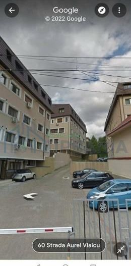 Apartament de vânzare, 56 mp, 2 camere, etaj 3, Tătărași Residence, Iași - Poză 11