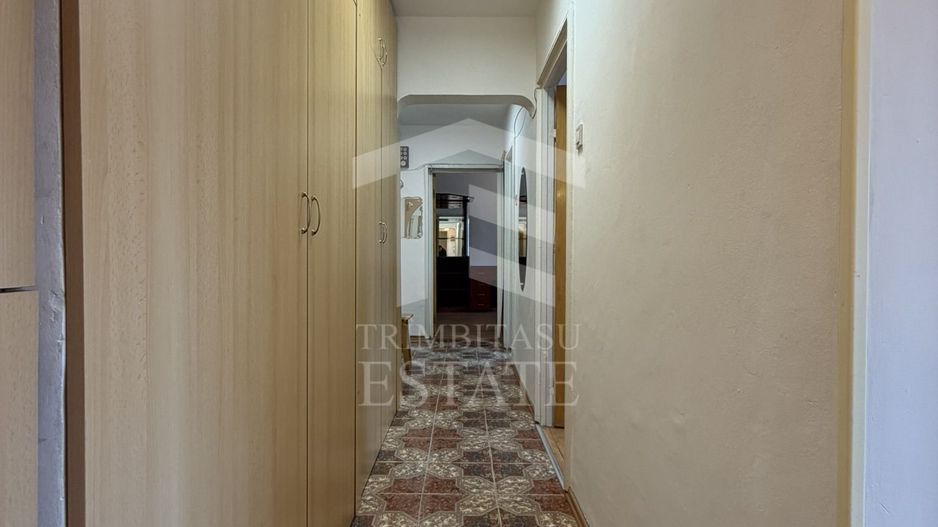 PANTELIMON - Morarilor | 3 Camere | Bloc Reabilitat - Poză 4