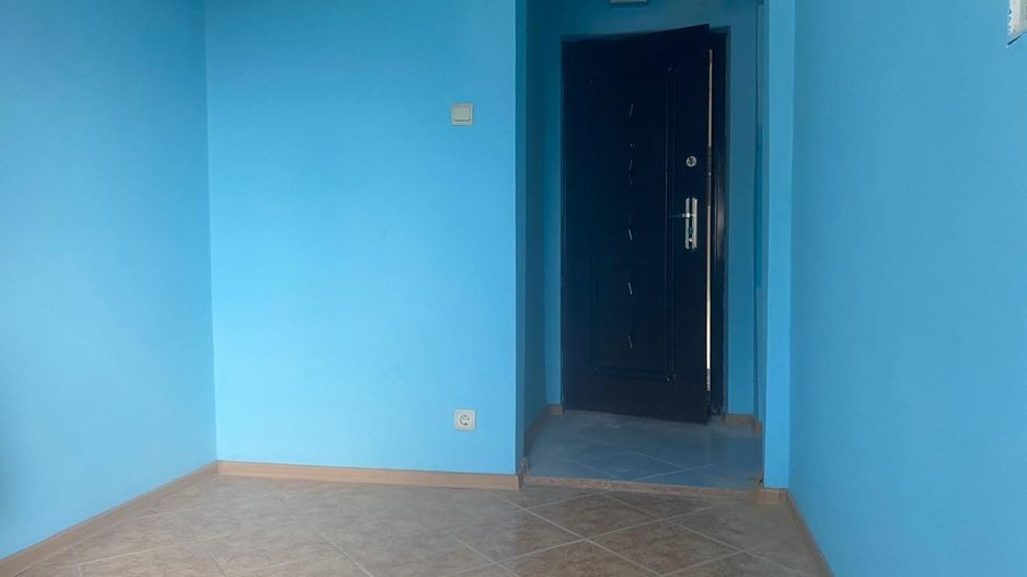 Super pret!! Vanzare apartament cu 3 camere-Micro 9 - Poză 7