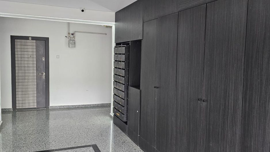 Apartament 2 camere de închiriat – Chiajna - Poză 5