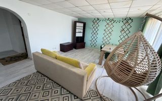 Apartament cu 3 camere / 75mp/ zona Nicolina prima statie - Poză 4
