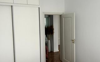 Apartament cu 2 camere | Prima Onestilor | Oradea - Poză 7
