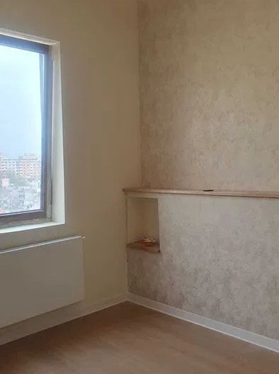 PENTHOUSE TERASA  ZONA DACIA-EMINESCU - Poză 6
