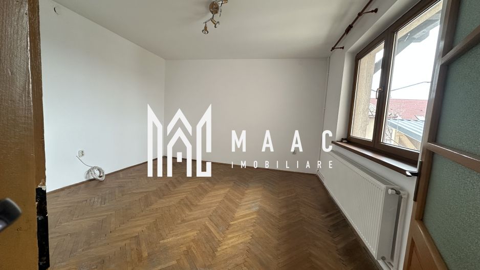 Casă tip duplex | 200 mp utili | 3 niveluri | Zona Trei Stejari - Poză 6