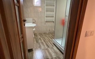 Apartament la casa | 7 camere | 202 mpu | Terezian - Poză 20