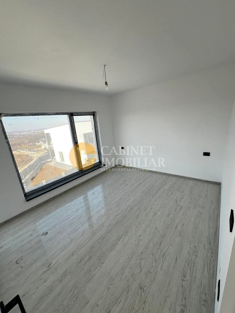 🏡 Vilă Premium Bucium 180.000 Euro 🏡 - Poză 8