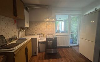 Casă tip duplex Suceava/Cartier Zamca Bloc 4 apartamente/Clinica - Poză 56