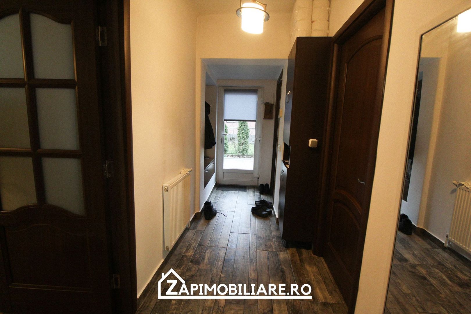 Zona Budai - Casa 1 nivel singur pe curte - 431 mp teren - Poză 10