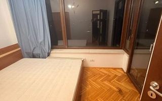 Ap 3 camere cu boxa, loc parcare pe sos. Chitilei/ scoala Costeasca - Poză 1