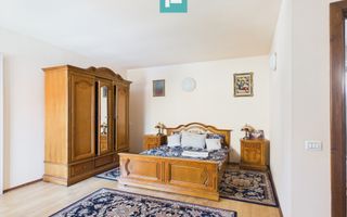 Casă ultracentrală cu 6 camere pentru investiții - Poză 10