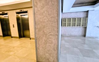 Apartament 3 camere // 2 saune // metrou Pipera - Poză 14
