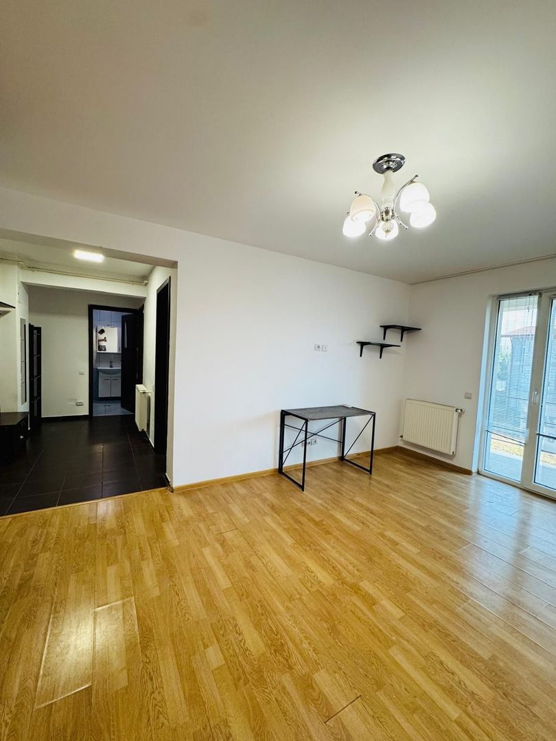 COMISION 0% Apartament 2 camere Drumul Binelui-Drumul Jilavei T733 - Poză 2