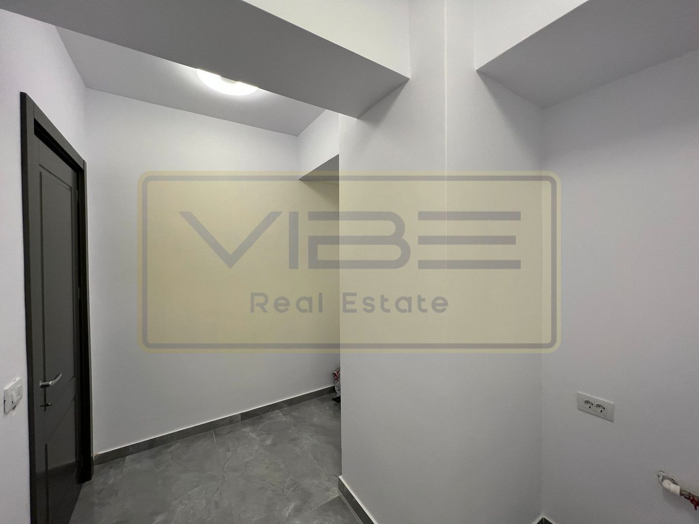 Penthouse de lux+parcare subterana Centru Palas MALL - Lazar Residence - Poză 43