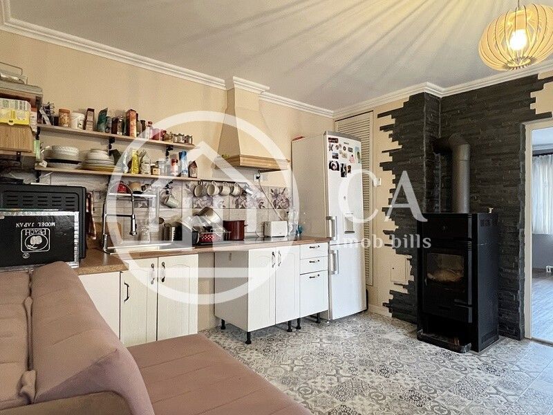 Casa de vanzare cu 2 camere in Osorhei, Bihor - Poză 6