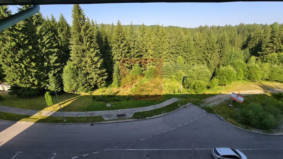 2 apartamente intr-unul singur! - Poză 105