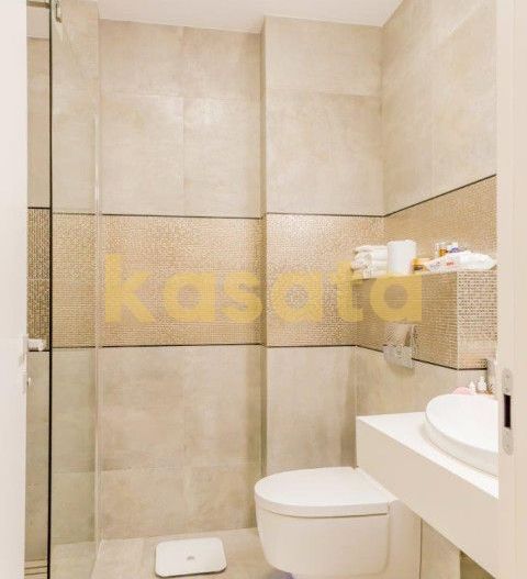 IDEAL LOCUT | MOBILAT UTILAT LUX | GARAJ - Poză 10