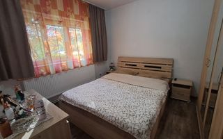 Apartament 3 camere | Parter | Zona Micro 16 - Poză 5