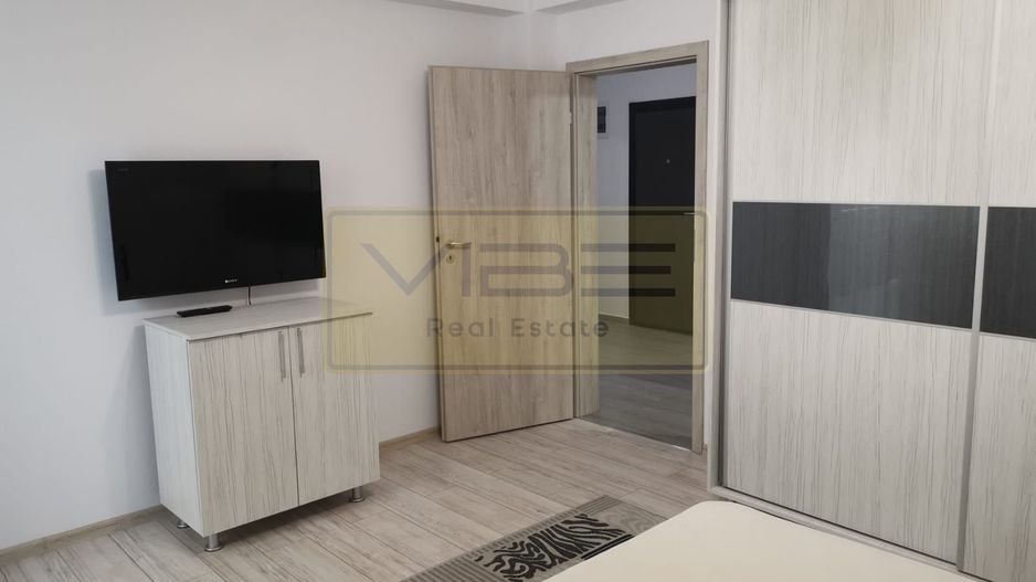 Moara de Vant- Little Texas Restaurant ! - Poză 7