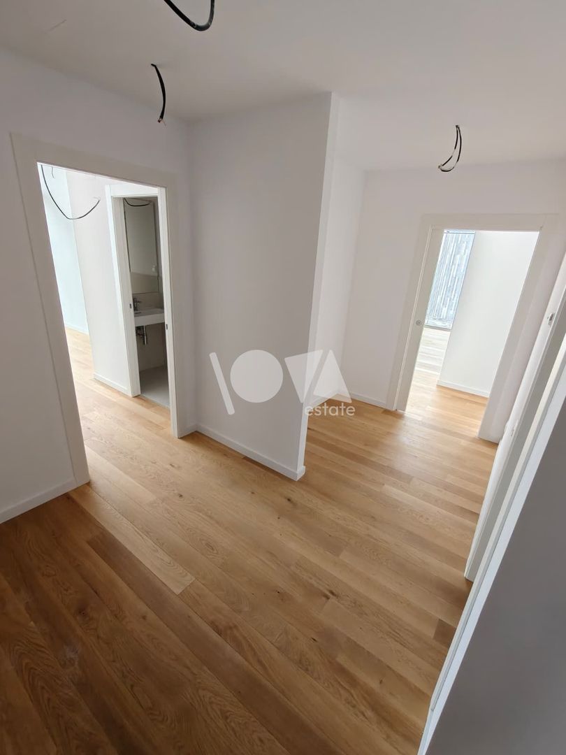 De vânzare: apartament 4 cam UP-site Floreasca (no bullshit) - Poză 12
