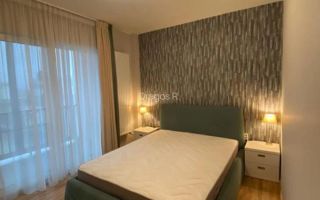 Apartament 3 camere Zona Buna Ziua, - Poză 5