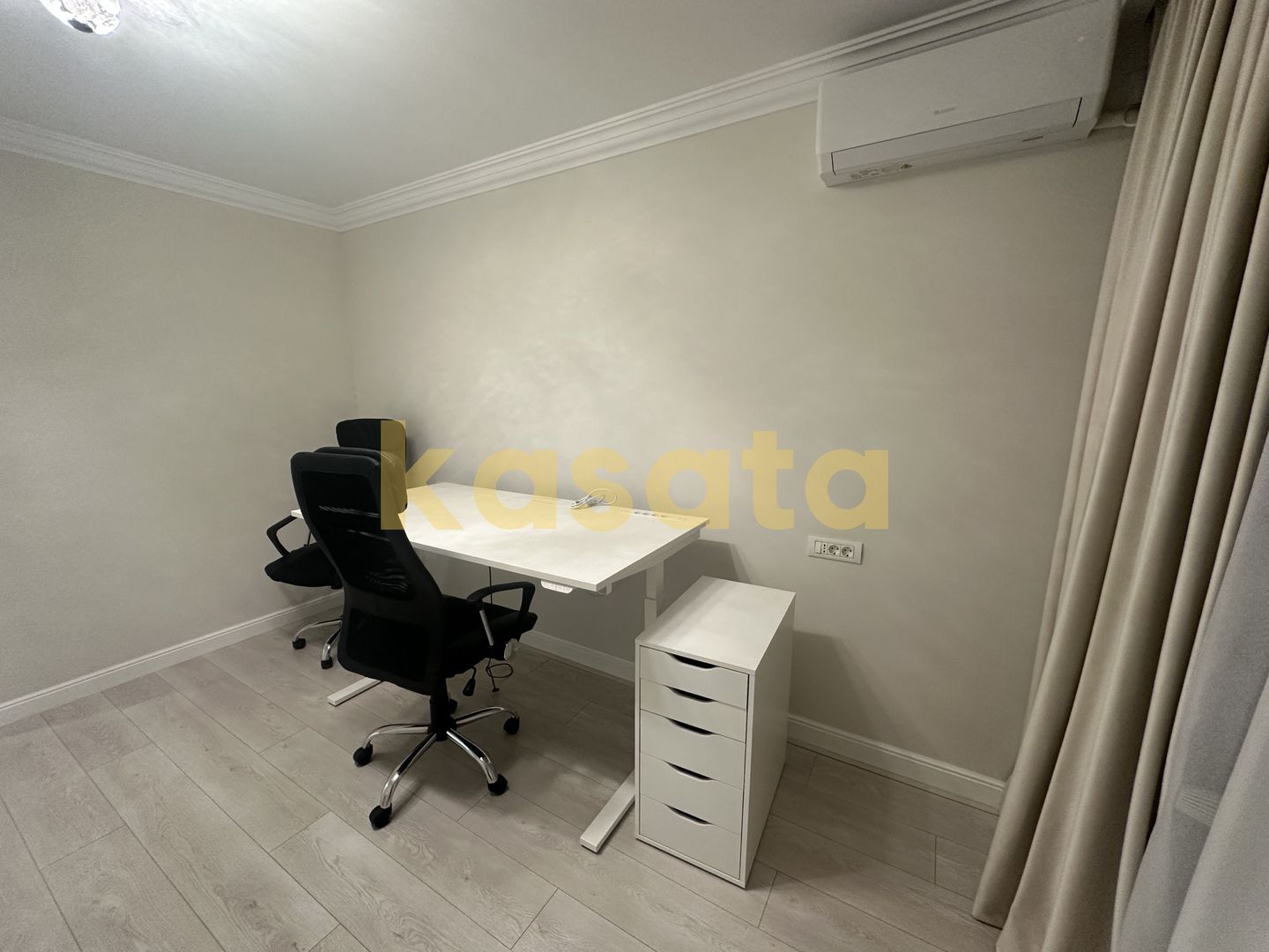 Apartament 3 Camere | Metrou Gorjului | Renovat 2025 | Boiler - Poză 9