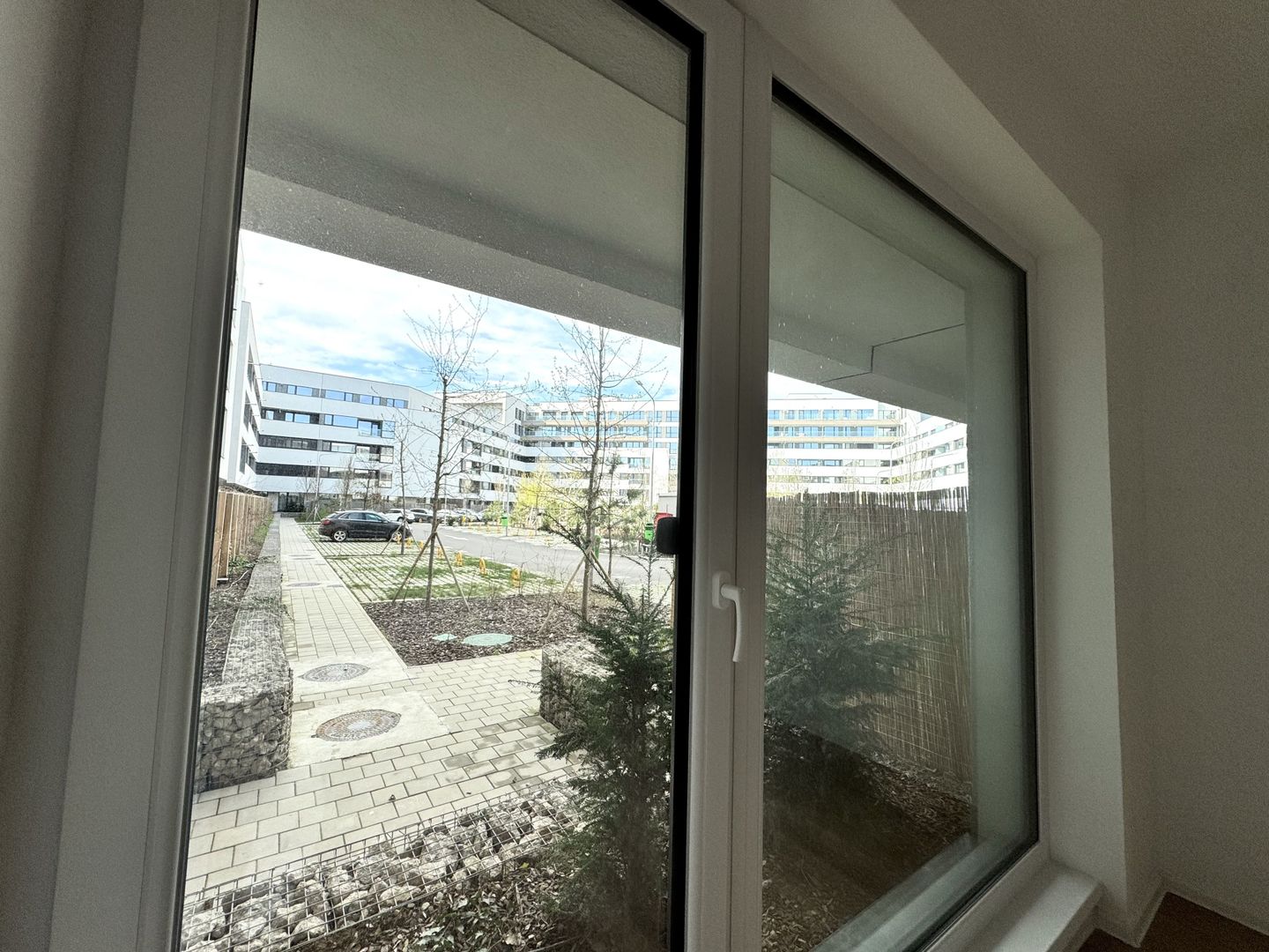 Apartament 2 camere Sectorul 1 - Reper Colosseum Mall - Poză 6