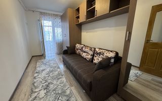 Apartament 3 Camere I Renovat I Etaj 3 I Lacul lui Binder - Poză 5