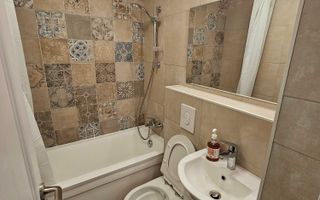 Apartament 2 camere decomandat – Drumul Taberei - Poză 3