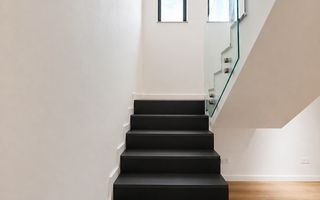 Casă single P+1+Pod în Otopeni - Poză 6