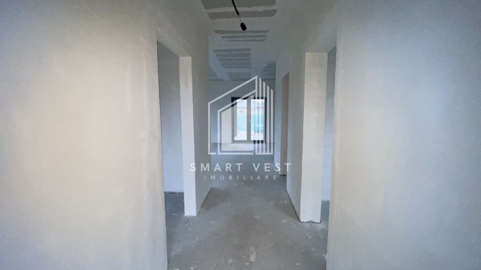 Casa de vanzare | 126mp | Lazuri - Poză 15