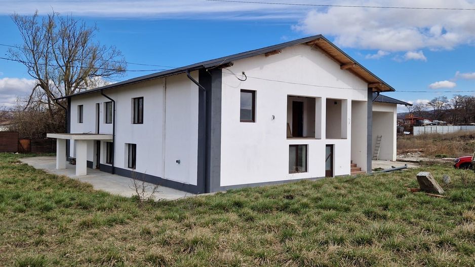 Spațiu comercial de vânzare - Poză 2