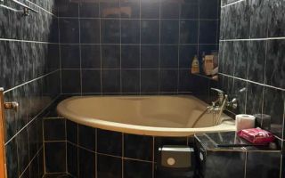 Apartament cu 3 camere / 76 mp / zona Podu Ros - Poză 7