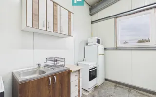 SPAȚIU INDUSTRIAL MODERN, 205 MP | TEREN 1.162 MP - Poză 11