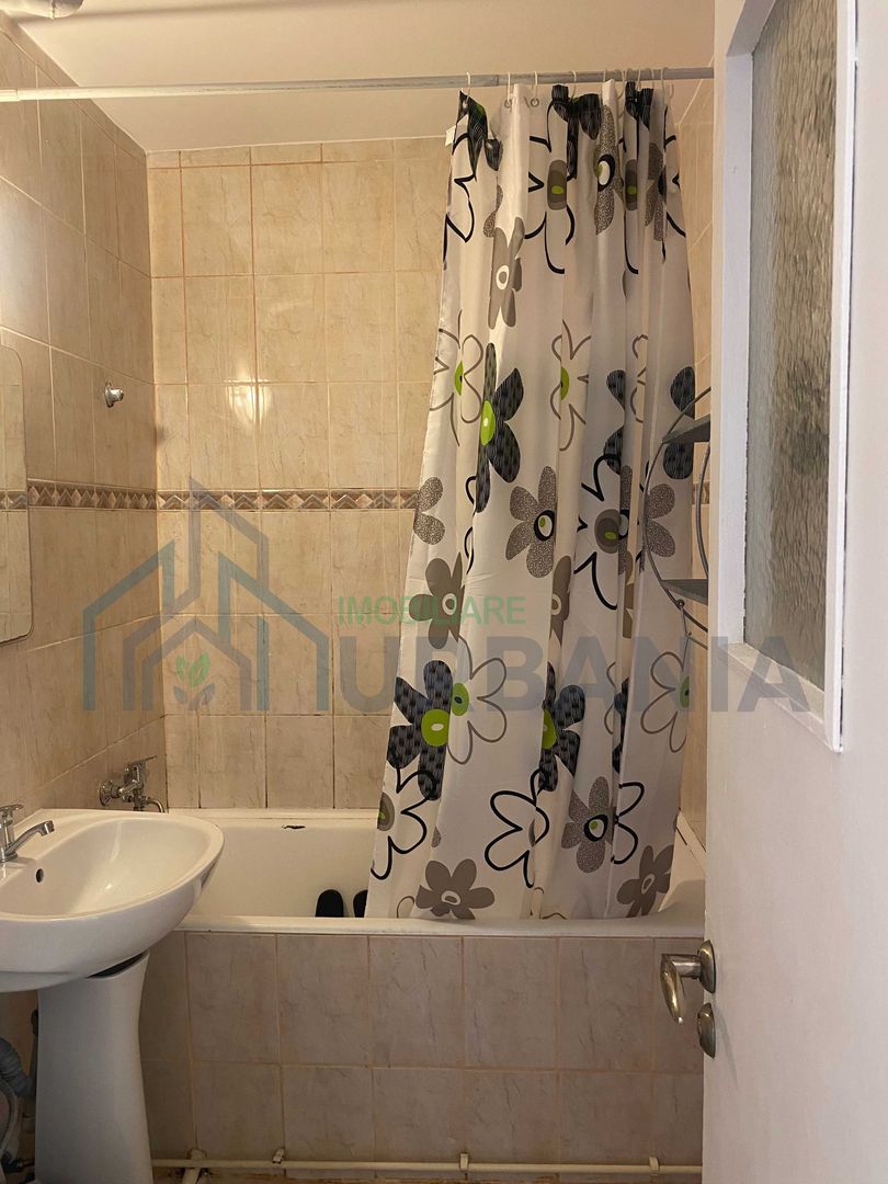 Apartament 2 camere de vânzare, Grădinari, Iași - Poză 3