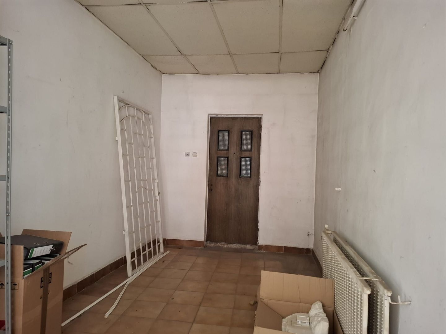 URGENT!, CONSTRUCTIE 1993,  RANDAMENT MINIM 8 %/ an, NEGOCIABIL - Poză 8