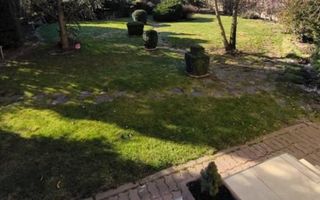 Casă spațioasă și luminoasă, cu teren generos, zona Europa - Poză 13