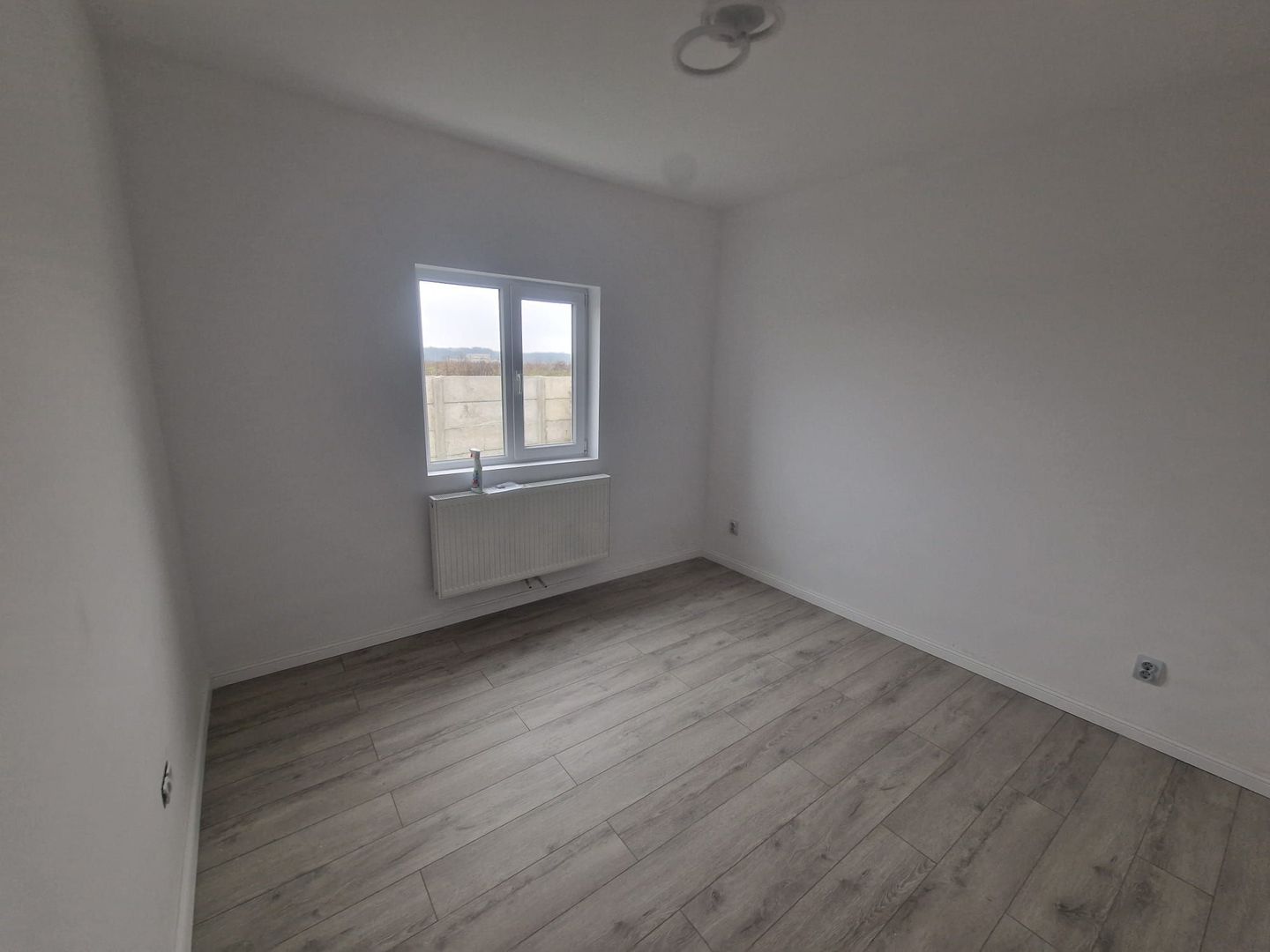 CASA TIP DUPLEX PANTELIMON, 3 CAMERE, NOU, CENTRALA, COMISION 0% - Poză 22
